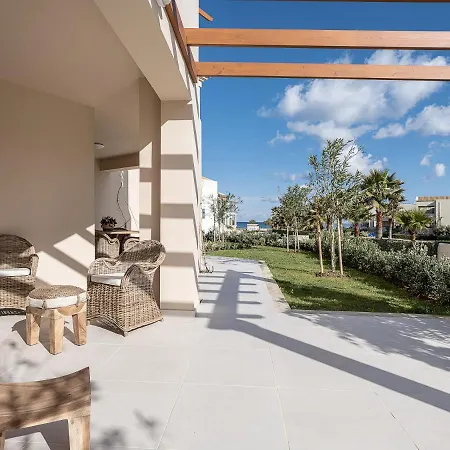 Calmaliving Seaside With Pool * גרני צ'ניון