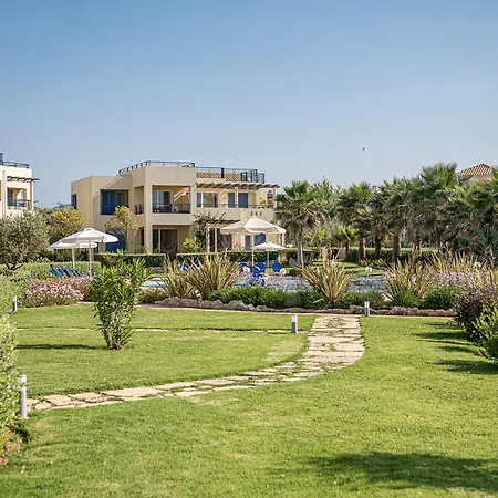 Calmaliving Seaside With Pool * גרני צ'ניון